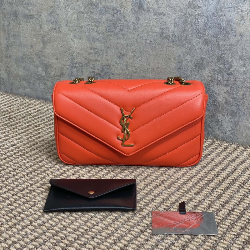 Y51 envelope bags
